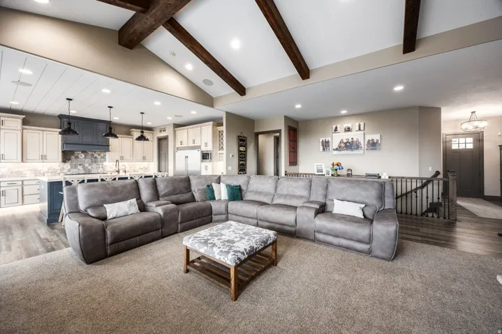 15113 S Cedar Meadow Cir, Herriman, Utah 84096