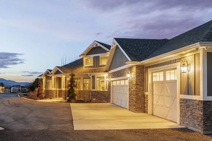 15113 S Cedar Meadow Cir, Herriman, Utah 84096