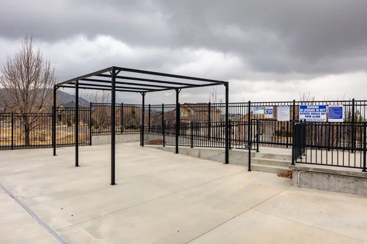 15113 S Cedar Meadow Cir, Herriman, Utah 84096