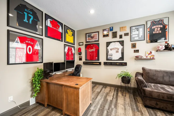 15113 S Cedar Meadow Cir, Herriman, Utah 84096