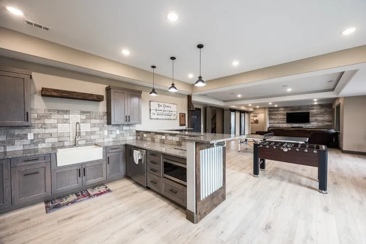 15113 S Cedar Meadow Cir, Herriman, Utah 84096
