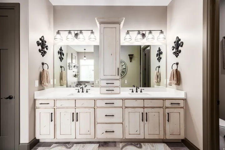 15113 S Cedar Meadow Cir, Herriman, Utah 84096