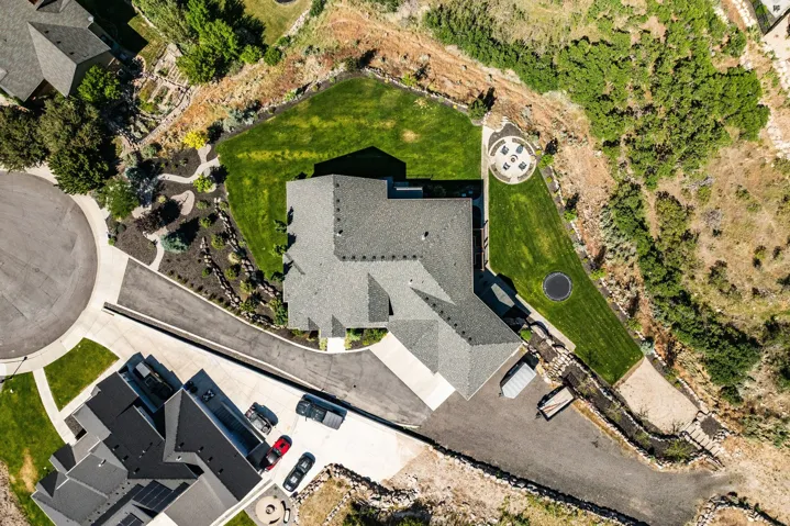 15113 S Cedar Meadow Cir, Herriman, Utah 84096