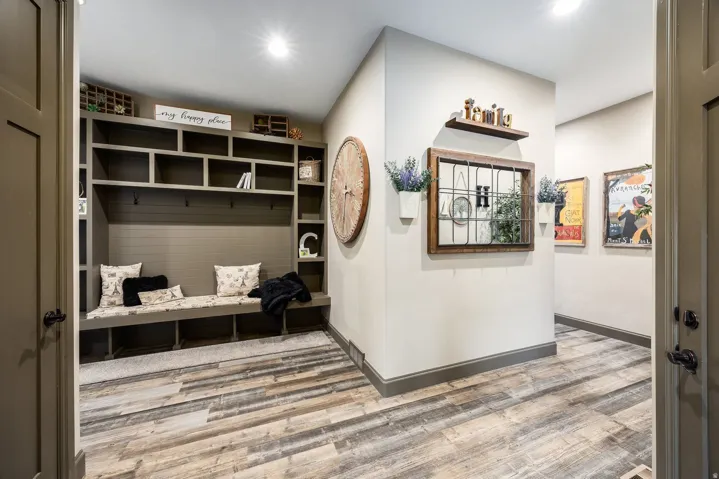 15113 S Cedar Meadow Cir, Herriman, Utah 84096