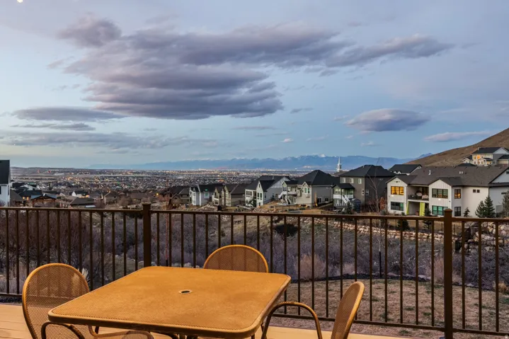 15113 S Cedar Meadow Cir, Herriman, Utah 84096
