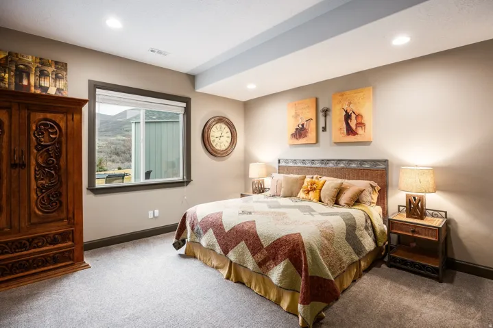 15113 S Cedar Meadow Cir, Herriman, Utah 84096