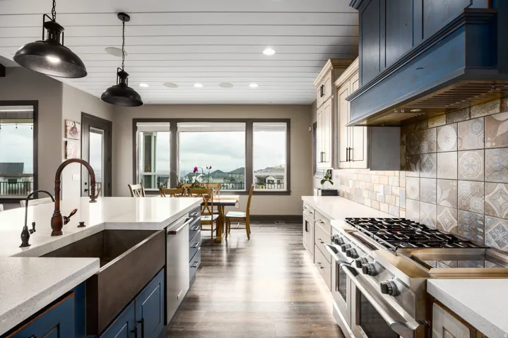 15113 S Cedar Meadow Cir, Herriman, Utah 84096
