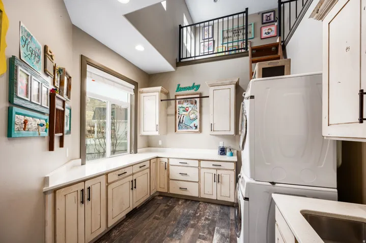 15113 S Cedar Meadow Cir, Herriman, Utah 84096
