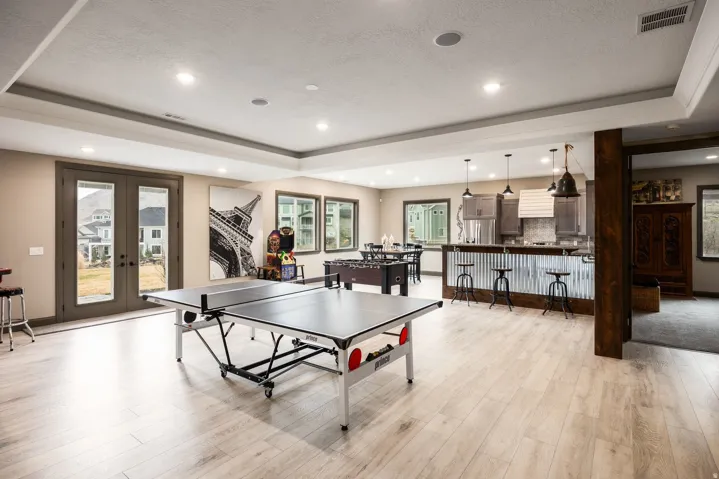 15113 S Cedar Meadow Cir, Herriman, Utah 84096