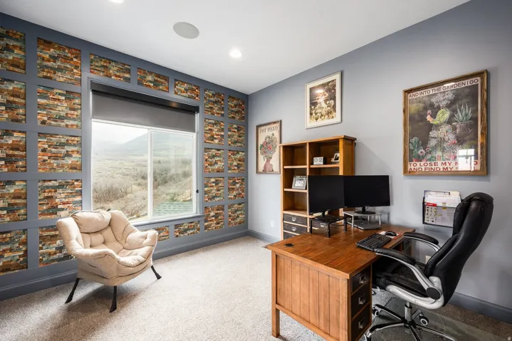 15113 S Cedar Meadow Cir, Herriman, Utah 84096