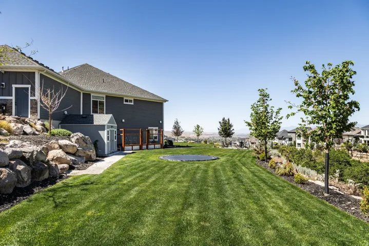 15113 S Cedar Meadow Cir, Herriman, Utah 84096