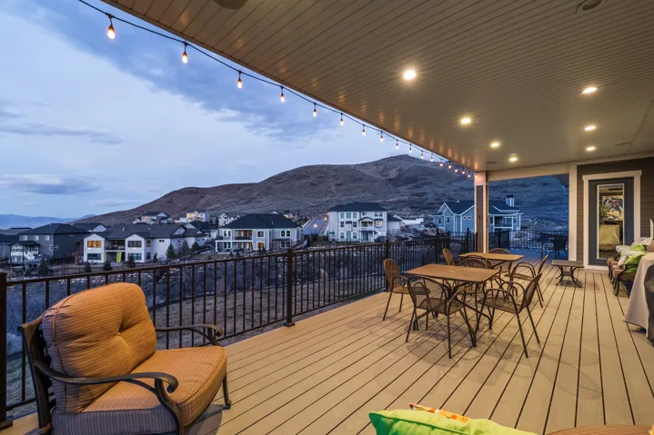15113 S Cedar Meadow Cir, Herriman, Utah 84096