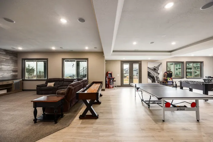 15113 S Cedar Meadow Cir, Herriman, Utah 84096
