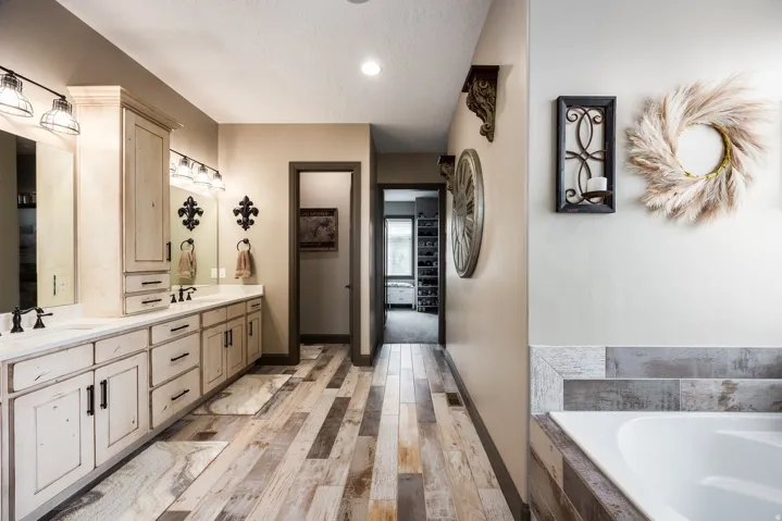 15113 S Cedar Meadow Cir, Herriman, Utah 84096