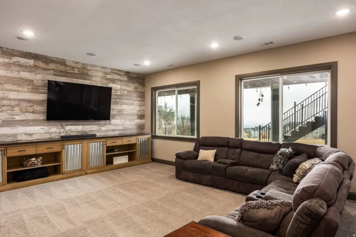 15113 S Cedar Meadow Cir, Herriman, Utah 84096