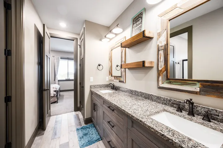 15113 S Cedar Meadow Cir, Herriman, Utah 84096