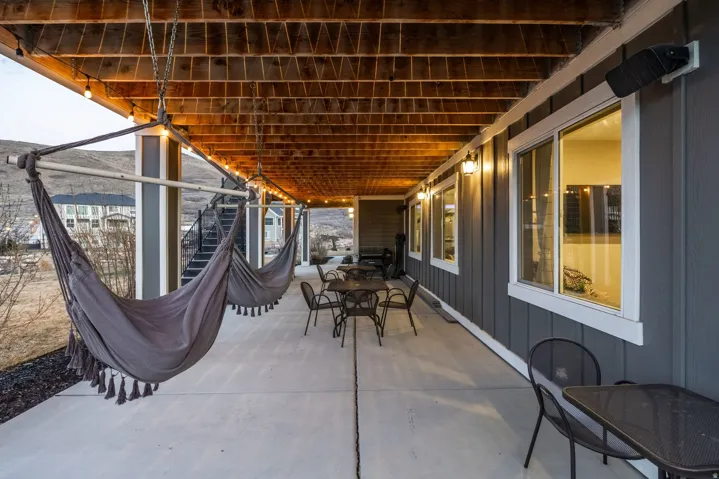 15113 S Cedar Meadow Cir, Herriman, Utah 84096