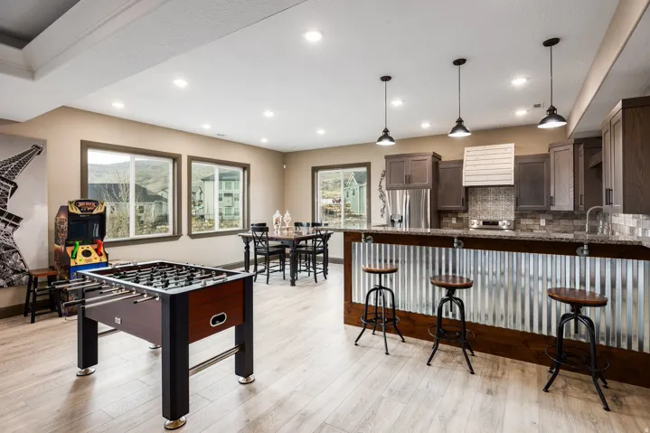 15113 S Cedar Meadow Cir, Herriman, Utah 84096