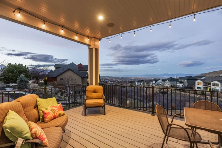 15113 S Cedar Meadow Cir, Herriman, Utah 84096