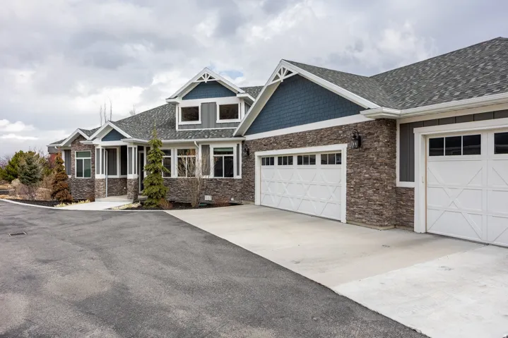 15113 S Cedar Meadow Cir, Herriman, Utah 84096
