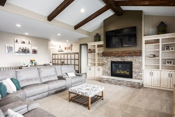 15113 S Cedar Meadow Cir, Herriman, Utah 84096