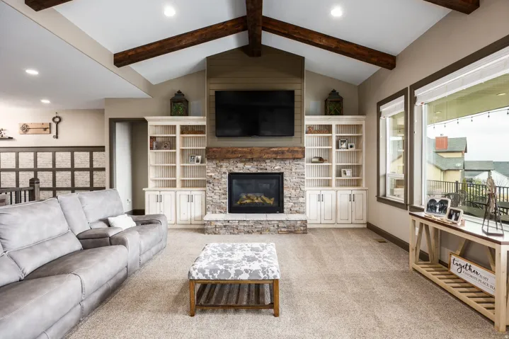 15113 S Cedar Meadow Cir, Herriman, Utah 84096