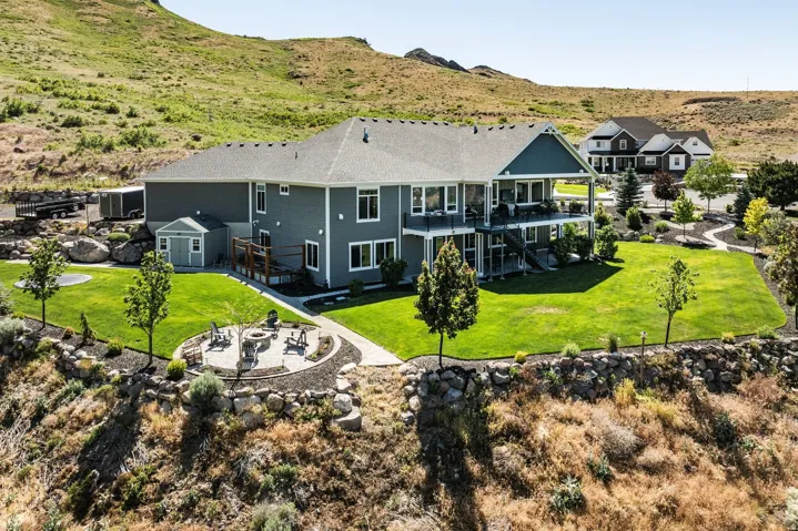 15113 S Cedar Meadow Cir, Herriman, Utah 84096