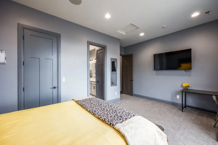 15113 S Cedar Meadow Cir, Herriman, Utah 84096