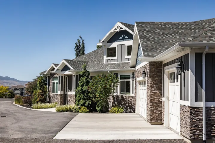 15113 S Cedar Meadow Cir, Herriman, Utah 84096