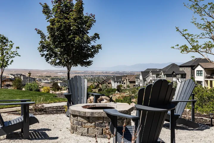 15113 S Cedar Meadow Cir, Herriman, Utah 84096