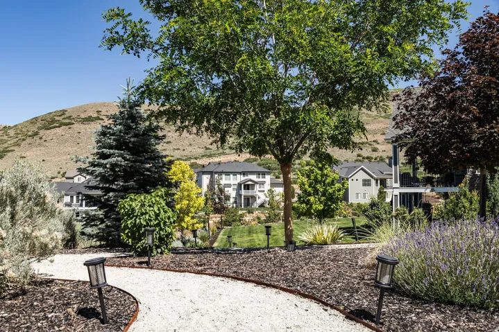 15113 S Cedar Meadow Cir, Herriman, Utah 84096