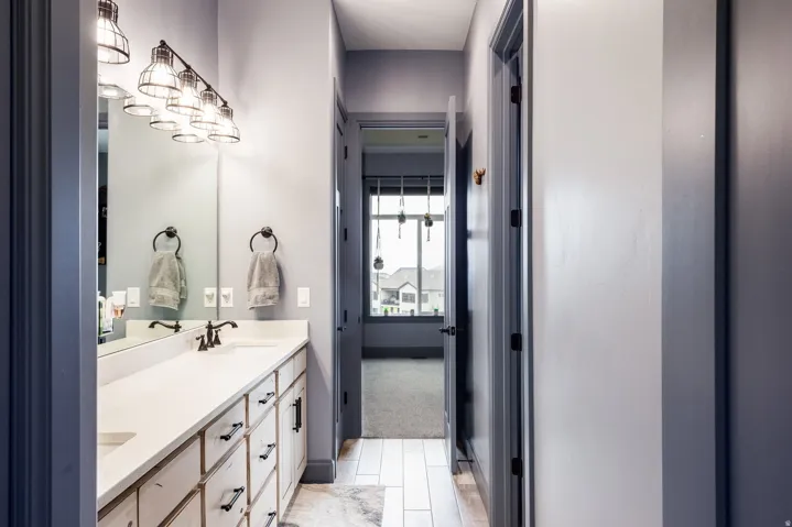 15113 S Cedar Meadow Cir, Herriman, Utah 84096
