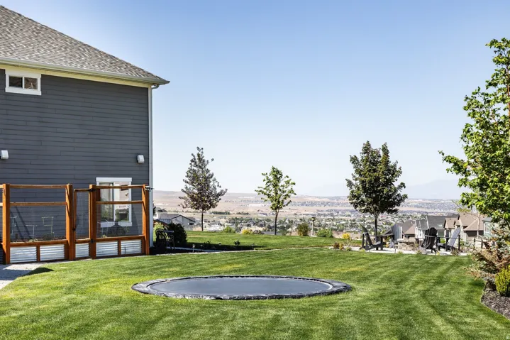 15113 S Cedar Meadow Cir, Herriman, Utah 84096