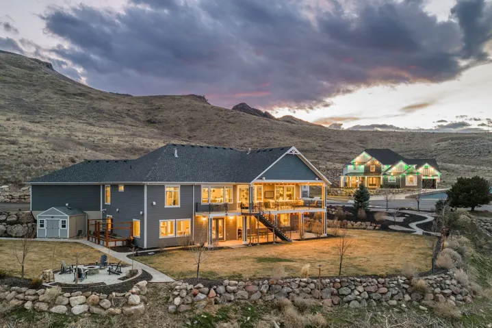 15113 S Cedar Meadow Cir, Herriman, Utah 84096