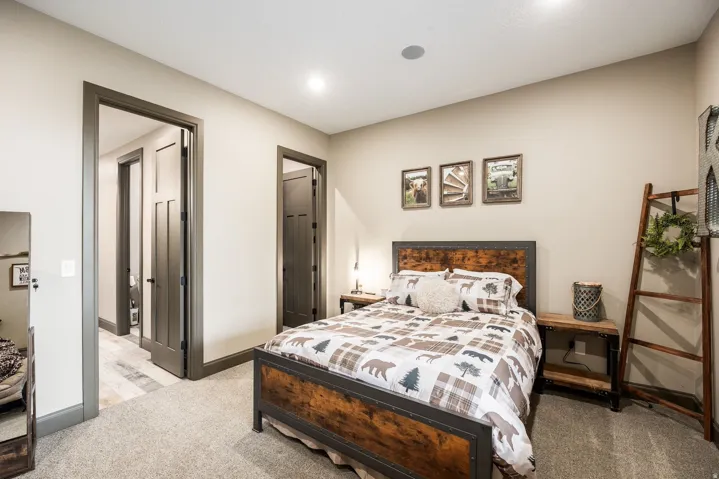 15113 S Cedar Meadow Cir, Herriman, Utah 84096