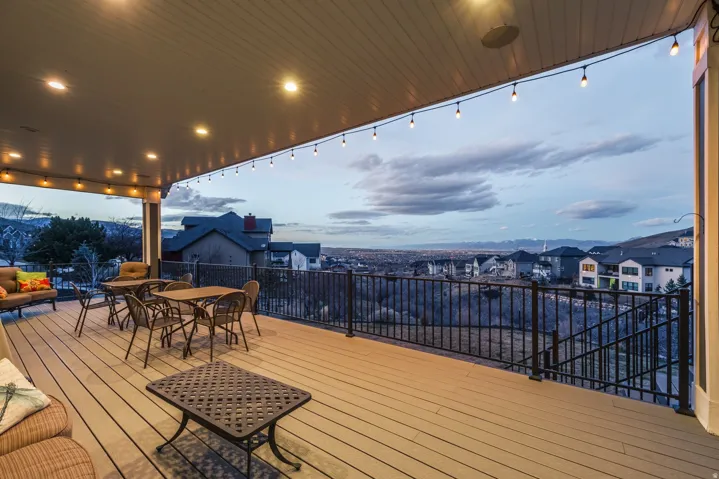 15113 S Cedar Meadow Cir, Herriman, Utah 84096