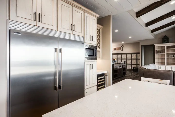 15113 S Cedar Meadow Cir, Herriman, Utah 84096
