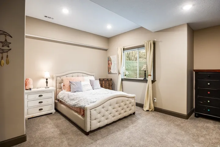 15113 S Cedar Meadow Cir, Herriman, Utah 84096