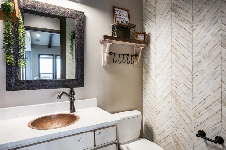 15113 S Cedar Meadow Cir, Herriman, Utah 84096