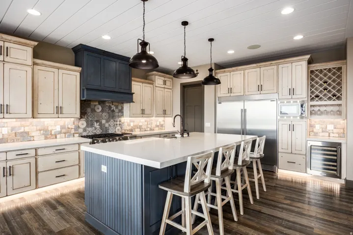 15113 S Cedar Meadow Cir, Herriman, Utah 84096