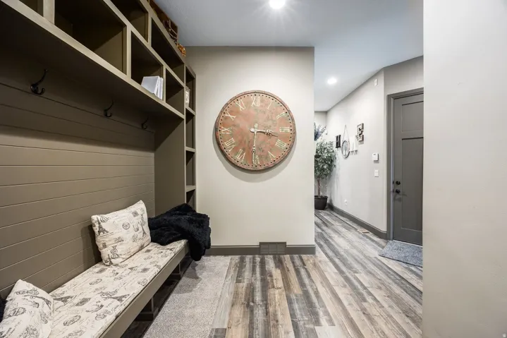 15113 S Cedar Meadow Cir, Herriman, Utah 84096