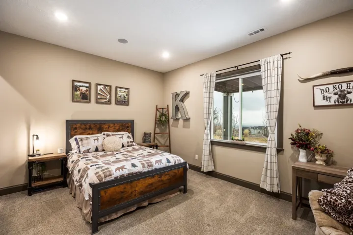 15113 S Cedar Meadow Cir, Herriman, Utah 84096