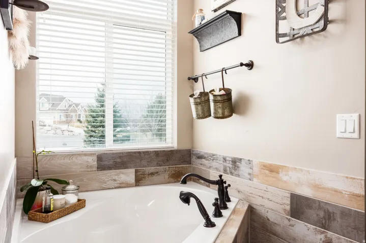 15113 S Cedar Meadow Cir, Herriman, Utah 84096