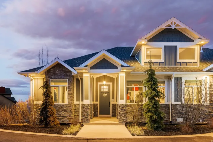 15113 S Cedar Meadow Cir, Herriman, Utah 84096