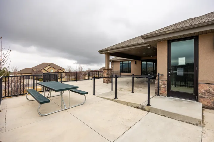 15113 S Cedar Meadow Cir, Herriman, Utah 84096