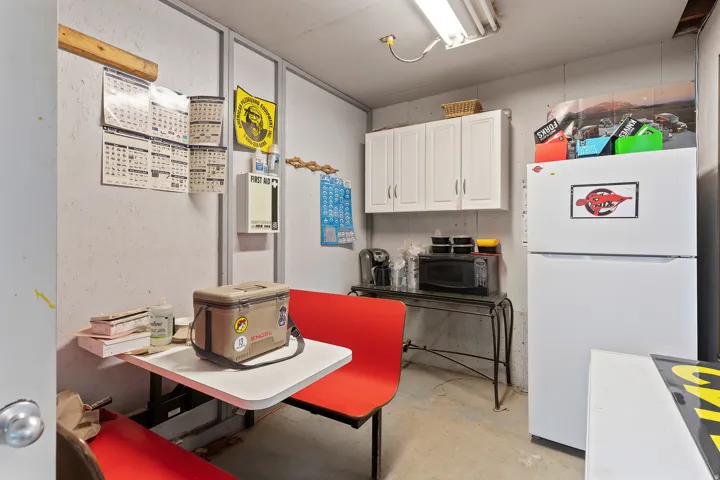 1458 E South Weber Dr, South Weber, Utah 84405