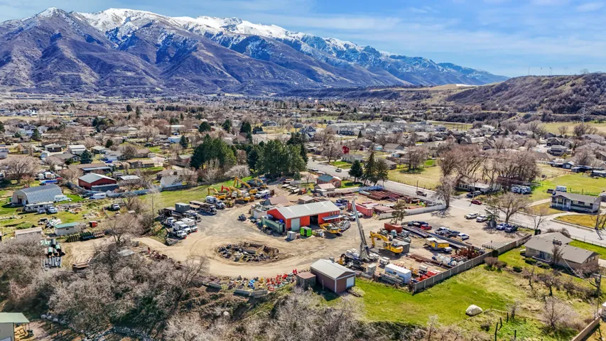 1458 E South Weber Dr, South Weber, Utah 84405