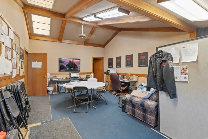 1458 E South Weber Dr, South Weber, Utah 84405