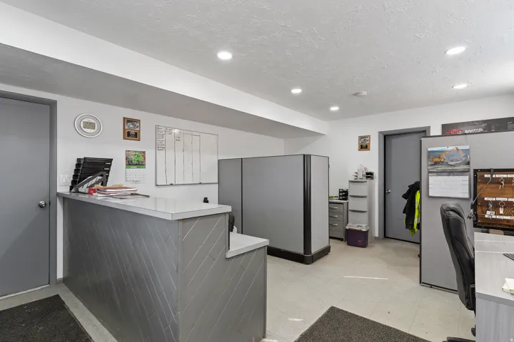 1458 E South Weber Dr, South Weber, Utah 84405