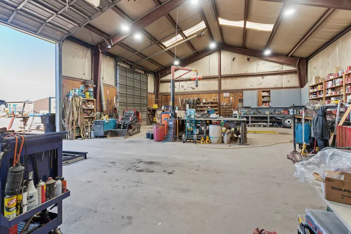 1458 E South Weber Dr, South Weber, Utah 84405